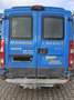 Iveco Daily 35 S 17 Bleu - thumbnail 4