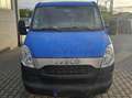 Iveco Daily 35 S 17 Azul - thumbnail 3