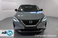 Nissan Qashqai Qashqai e-Power N-Connecta Grigio - thumbnail 2