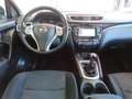 Nissan Qashqai 1.2 Connect Edition Trekhaak Pano Navi Camera NAP Grijs - thumbnail 9
