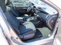 Nissan Qashqai 1.2 Connect Edition Trekhaak Pano Navi Camera NAP Grijs - thumbnail 8