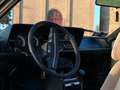Lancia Gamma Gamma 2.0 Blau - thumbnail 16