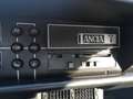 Lancia Gamma Gamma 2.0 Blau - thumbnail 13