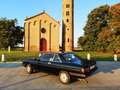 Lancia Gamma Gamma 2.0 Blau - thumbnail 5