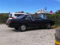 Lancia Gamma Gamma 2.0 Blau - thumbnail 9