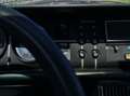 Lancia Gamma Gamma 2.0 Blau - thumbnail 14