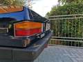 Lancia Gamma Gamma 2.0 Blau - thumbnail 8