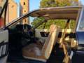 Lancia Gamma Gamma 2.0 Blau - thumbnail 11
