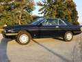 Lancia Gamma Gamma 2.0 Blau - thumbnail 3