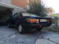 Lancia Gamma Gamma 2.0 Blau - thumbnail 6