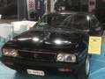 Lancia Gamma Gamma 2.0 Blau - thumbnail 1