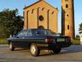 Lancia Gamma Gamma 2.0 Blau - thumbnail 4