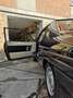 Lancia Gamma Gamma 2.0 Blau - thumbnail 7