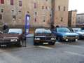 Lancia Gamma Gamma 2.0 Blau - thumbnail 10