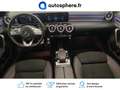 Mercedes-Benz CL 250 224ch 4Matic AMG Line 7G-DCT - thumbnail 11