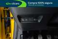 Jeep Avenger 1.2 Altitude 74KW Amarillo - thumbnail 26