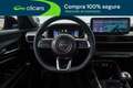 Jeep Avenger 1.2 Altitude 74KW Amarillo - thumbnail 21