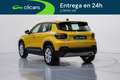 Jeep Avenger 1.2 Altitude 74KW Amarillo - thumbnail 9