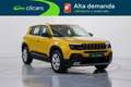 Jeep Avenger 1.2 Altitude 74KW Amarillo - thumbnail 3