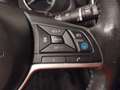 Nissan Leaf N-CONNECTA 150PS 40KWH 150 CV 5P Azul - thumbnail 10