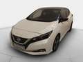 Nissan Leaf N-CONNECTA 150PS 40KWH 150 CV 5P Azul - thumbnail 2