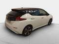 Nissan Leaf N-CONNECTA 150PS 40KWH 150 CV 5P Azul - thumbnail 3