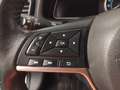 Nissan Leaf N-CONNECTA 150PS 40KWH 150 CV 5P Azul - thumbnail 9