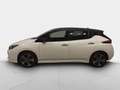 Nissan Leaf N-CONNECTA 150PS 40KWH 150 CV 5P Azul - thumbnail 4