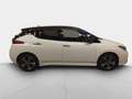 Nissan Leaf N-CONNECTA 150PS 40KWH 150 CV 5P Azul - thumbnail 5