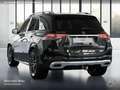 Mercedes-Benz GLE 450 4M AMG+PANO+360+AHK+MULTIBEAM+22"+HUD+SPUR Schwarz - thumbnail 20