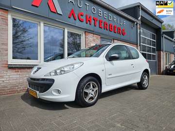 + 1.4 Millesim 200 Trekhaak! Cruise Control! Leuke