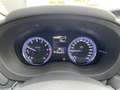 Subaru Levorg 1.6 GT-S AWD 170 pk Premium AUT. | dealer onderhou Grau - thumbnail 37