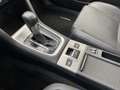 Subaru Levorg 1.6 GT-S AWD 170 pk Premium AUT. | dealer onderhou Grau - thumbnail 36