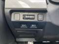 Subaru Levorg 1.6 GT-S AWD 170 pk Premium AUT. | dealer onderhou Grau - thumbnail 27