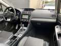 Subaru Levorg 1.6 GT-S AWD 170 pk Premium AUT. | dealer onderhou Grau - thumbnail 18