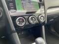 Subaru Levorg 1.6 GT-S AWD 170 pk Premium AUT. | dealer onderhou Grau - thumbnail 35