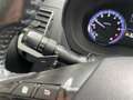 Subaru Levorg 1.6 GT-S AWD 170 pk Premium AUT. | dealer onderhou Grau - thumbnail 34