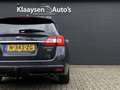 Subaru Levorg 1.6 GT-S AWD 170 pk Premium AUT. | dealer onderhou Grau - thumbnail 15