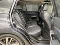 Subaru Levorg 1.6 GT-S AWD 170 pk Premium AUT. | dealer onderhou Grau - thumbnail 22