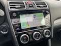 Subaru Levorg 1.6 GT-S AWD 170 pk Premium AUT. | dealer onderhou Grau - thumbnail 26