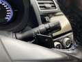 Subaru Levorg 1.6 GT-S AWD 170 pk Premium AUT. | dealer onderhou Grau - thumbnail 32