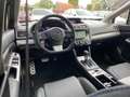 Subaru Levorg 1.6 GT-S AWD 170 pk Premium AUT. | dealer onderhou Grau - thumbnail 16