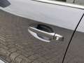 Subaru Levorg 1.6 GT-S AWD 170 pk Premium AUT. | dealer onderhou Grau - thumbnail 12