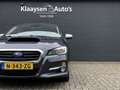 Subaru Levorg 1.6 GT-S AWD 170 pk Premium AUT. | dealer onderhou Grau - thumbnail 9
