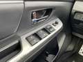 Subaru Levorg 1.6 GT-S AWD 170 pk Premium AUT. | dealer onderhou Grau - thumbnail 25