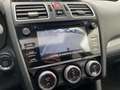 Subaru Levorg 1.6 GT-S AWD 170 pk Premium AUT. | dealer onderhou Grau - thumbnail 29
