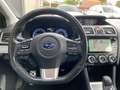 Subaru Levorg 1.6 GT-S AWD 170 pk Premium AUT. | dealer onderhou Grau - thumbnail 24