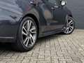 Subaru Levorg 1.6 GT-S AWD 170 pk Premium AUT. | dealer onderhou Grau - thumbnail 10