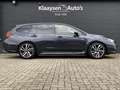 Subaru Levorg 1.6 GT-S AWD 170 pk Premium AUT. | dealer onderhou Grau - thumbnail 4