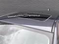 Subaru Levorg 1.6 GT-S AWD 170 pk Premium AUT. | dealer onderhou Grau - thumbnail 13